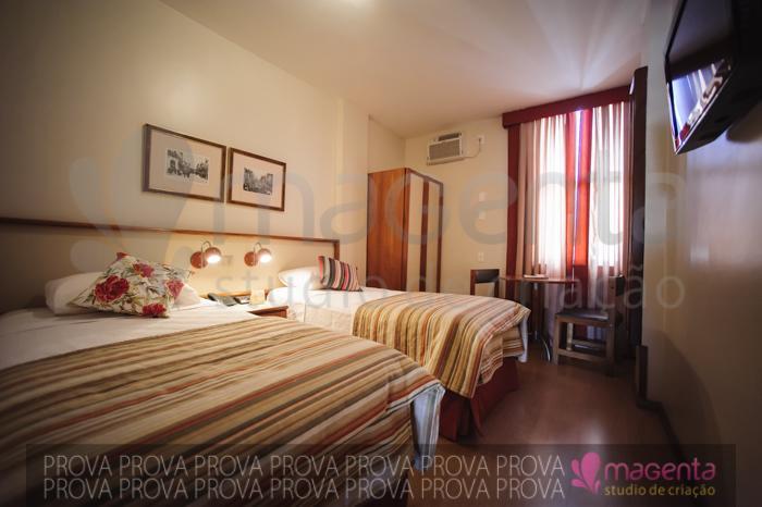 Cesar Inn Juiz De Fora Hotel Ngoại thất bức ảnh